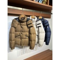 Moncler Down Coat